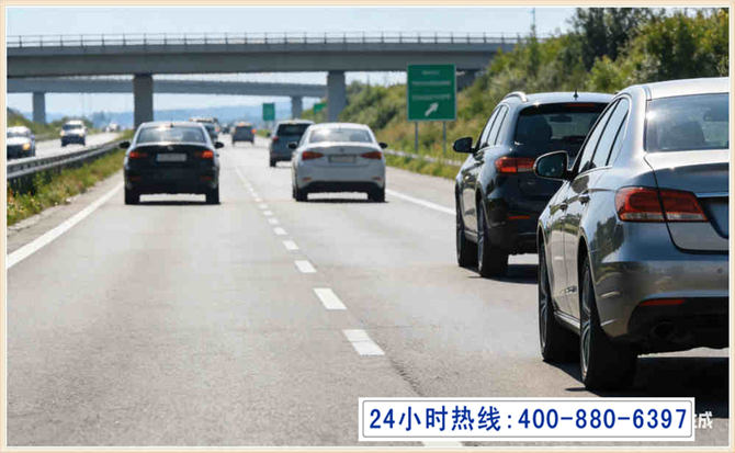 化隆长春拖车电话 化隆长春拖车电话